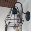 D_609124-MLA51623541181_092022-O.jpg