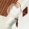 D_609846-MLA72060463121_102023-O.webp
