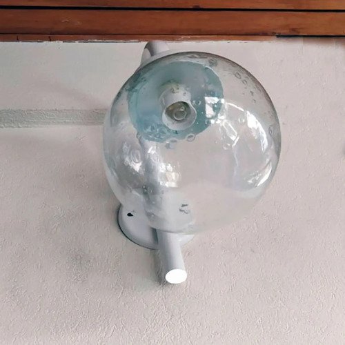 D_609889-MLA45060290761_032021-O.jpg