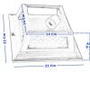 D_609977-MLA74704897077_022024-O.jpg