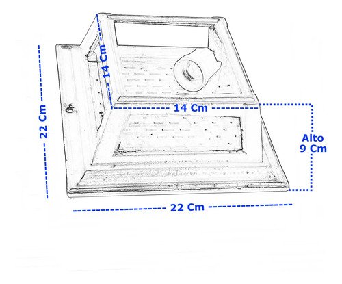 D_609977-MLA74704897077_022024-O.jpg