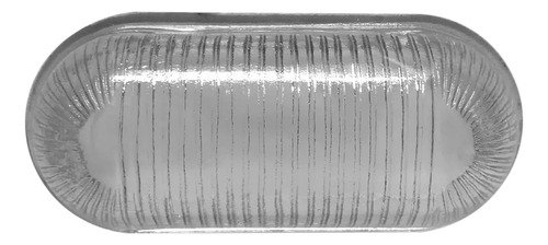 D_609984-MLA94268393173_102025-O.jpg