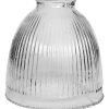 D_610554-MLA84032237961_042025-O.jpg