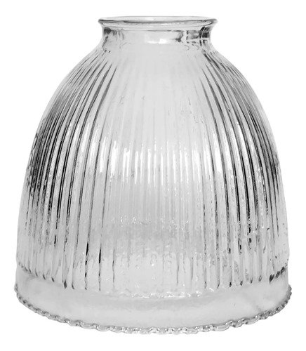 D_610554-MLA84032237961_042025-O.jpg