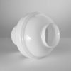 Vidrio Repuesto Capelon - Opal - Thumbnail Image 8