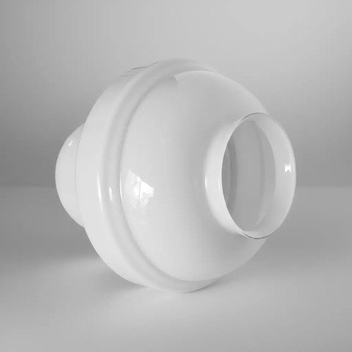 Vidrio Repuesto Capelon - Opal - Imagen 8