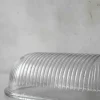 D_611883-MLA93842644338_102025-O.webp