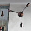 D_613466-MLA50823788802_072022-O.webp