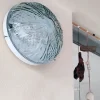 D_613627-MLA91657255735_092025-O.webp