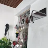 D_613670-MLA52982820521_122022-O.webp