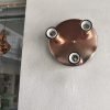 D_613913-MLA52906454052_122022-O.jpg