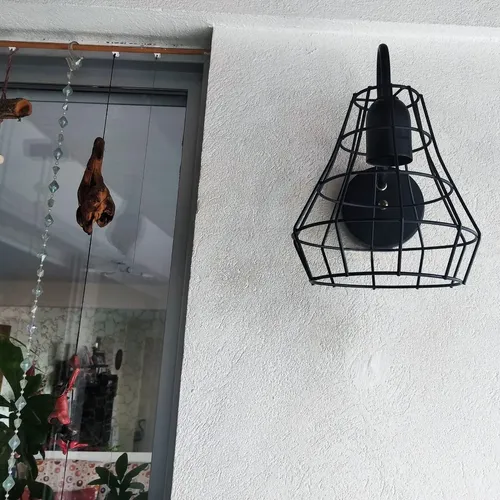 D_615731-MLA51623527314_092022-O.webp