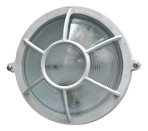 Tortuga Fundición De Aluminio Redonda Grande Cruda - Imagen 13