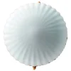 D_617456-MLA69425249027_052023-O.webp