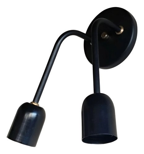 D_618022-MLA88767742857_072025-O.jpg