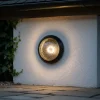 D_618601-MLA96525544907_102025-O.webp