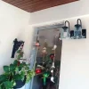 D_618904-MLA82082581247_012025-O.webp