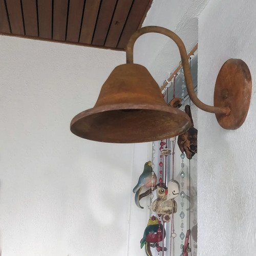 D_619618-MLA51721266551_092022-O.jpg