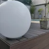 D_619758-MLA95126086945_102025-O.webp