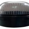 D_620720-MLA87719948368_072025-O.jpg
