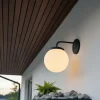 D_620849-MLA93425212402_092025-O.webp