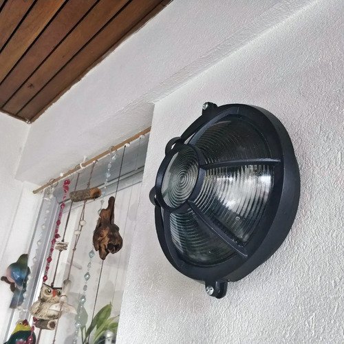 D_621526-MLA50881667782_072022-O.jpg