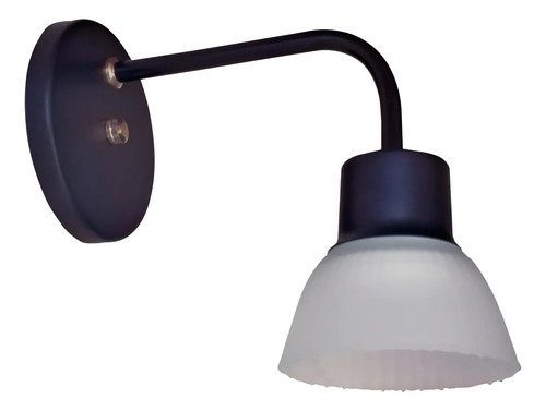 D_621634-MLA88569358161_072025-O.jpg