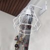 D_623608-MLA54748146668_032023-O.jpg