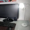 D_624182-MLA51557934242_092022-O.webp