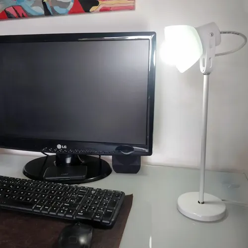 D_624182-MLA51557934242_092022-O.webp