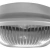 D_624274-MLA70705622577_072023-O.jpg