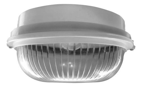 D_624274-MLA70705622577_072023-O.jpg