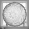 D_624510-MLA94269959293_102025-O.jpg
