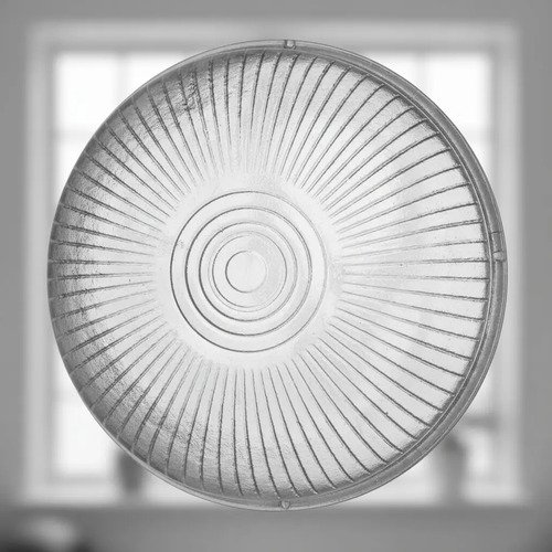 D_624510-MLA94269959293_102025-O.jpg