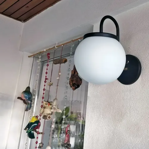 D_625518-MLA51107626107_082022-O.webp