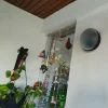 D_625648-MLA69447105743_052023-O.webp
