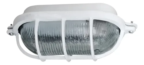 Tortuga Fundición De Aluminio Ovalada Grande Cruda - Imagen 16