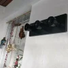 D_626295-MLA54883263948_042023-O.webp