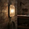 D_626358-MLA93843040208_102025-O.webp