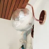 D_628684-MLA72003420430_102023-O.webp