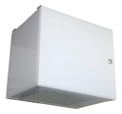 D_628765-MLA102694022671_122025-O.jpg