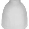 D_629518-MLA87463154386_072025-O.jpg
