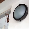 D_631876-MLA78191887345_082024-O-1.webp