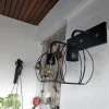 D_632397-MLA45466867136_042021-O.webp