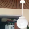 D_632989-MLA80048741115_102024-O.webp