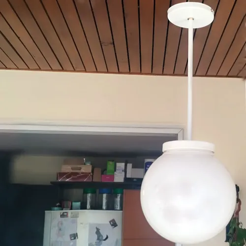 D_632989-MLA80048741115_102024-O.webp