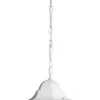Farol Colonial Fundición De Aluminio 6 Caras Apto Led - E27 - Thumbnail Image 76