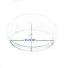 Vidrio Repuesto Satinado Plafón Chico 15 Cm - Thumbnail Image 9