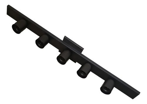 D_634076-MLA89645085981_082025-O.jpg