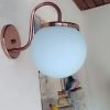 D_635092-MLA72060413199_102023-O.jpg